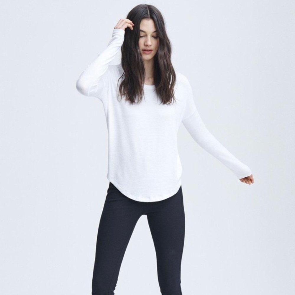 *SOLD* Rag & Bone Long Sleeve